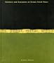 Ink, Paper, Metal, Wood: Painters and Sculptors at Crown Point Press