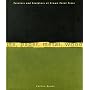 Ink, Paper, Metal, Wood: Painters and Sculptors at Crown Point Press