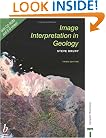 Image Interpretation in Geology