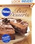 Pillsbury: Best Desserts