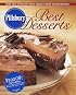 Pillsbury: Best Desserts (Pillsbury)
