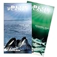 Buy The Blue Planet - Seas of Life 2 Pack (Parts 3 and 4)