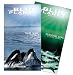 VHS : The Blue Planet - Seas of Life 2 Pack (Parts 3 & 4)