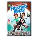 Flushed Away (Full Screen Edition)