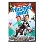 Flushed Away (Widescreen Edition)