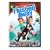 Flushed Away (Widescreen Edition)
