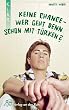 Keine Chance - Wer geht denn schon mit T�rken?