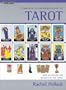 Complete Illustrated Guide to Tarot