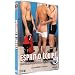 Esprit d'Equipe