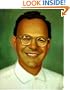 Tibor Kalman: Perverse Optimist