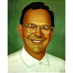 Tibor Kalman: Perverse Optimist