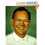 Tibor Kalman: Perverse Optimist