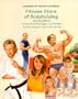 Fitness Stars of Bodybuilding (Legends of Health & Fitness)