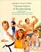Fitness Stars of Bodybuilding (Legends of Health & Fitness)