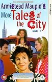 Armistead Maupin s More Tales Of The City - Episodes 1-3 [1998]