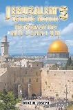 JERUSALEM