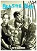 Beastie Boys - Get It Together - Musik Poster Druck von Beastie Boys - alle Infos