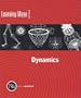 Learning Maya | Dynamics