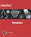 Book Learning Maya | Dynamics