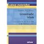 Lernstra�e Islam: 15 Stationen f�r den Unterricht &hellip von Friederun Rupp-Holmes