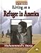 Books : Living as a Refugee in America: Mohammed's Story (Children in Crisis)