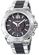 Raymond Weil 8600-STR-20041 Men's Sport Quartz Watch from Raymond Weil