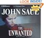 The Unwanted (Saul, John)