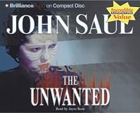 The Unwanted