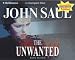 Book Unwanted, The (Saul, John) (Saul, John)