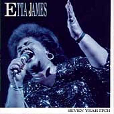 CD-Charts  Music : Seven Year Itch