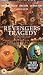 Revengers Tragedy [VHS] [2003]