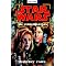 Star Wars von Timothy Zahn