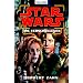 Star Wars: Die Verschollenen