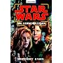 Star Wars: Die Verschollenen