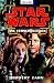 Star Wars: Die Verschollenen (Broschiert)