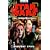 Star Wars: Die Verschollenen