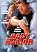 DVD : Body Armor