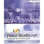 MS Visual Studio.NET Ent. Dev 2003 CD / not to NA/&hellip von Microsoft