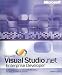 MS Visual Studio.NET Ent. Dev 2003 CD / not to NA/Australia/UK
