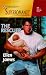 Book The Rescuer (Harlequin Superromance No. 869)