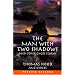 MORE TALES OF THE HALF-DAMNED; OR, THE PLAGUE-SOWERS OF LEMURIA