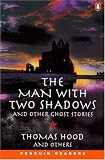 The Man With Two Shadows and Other Stories