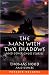 Books : The Man with Two Shadows and Other Ghost Stories (Penguin Readers, Level 3)
