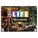 Game of Life - Pirates of the Caribbean&nbsp; Dead Man's Chest Edition
