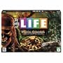 Game of Life - Pirates of the Caribbean� Dead Man's Chest  Edition