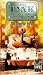Great Tank Battles of World War II - the Superior Force [VHS] [UK Import] bei amazon kaufen