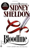 Bloodline