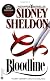 Bloodline