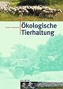 &Ouml;kologische Tierhaltung
