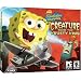 Spongebob Creature From The Krusty Krab